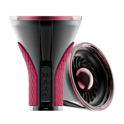 Ruby Black