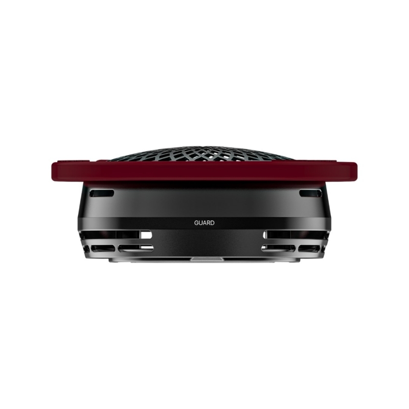 [240005-1] Gestor de Calor Maxx Guard (Titan Black)