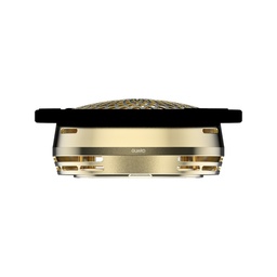 Titan Gold