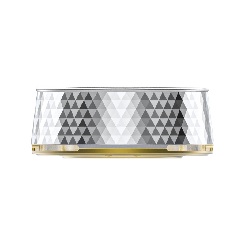 [240006] Gestor de Calor Maxx Crown (Diamond Gold)