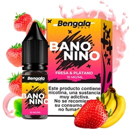 Banonino
