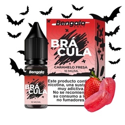 Bracula