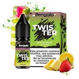 Twister
