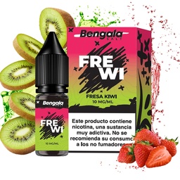 Frewi
