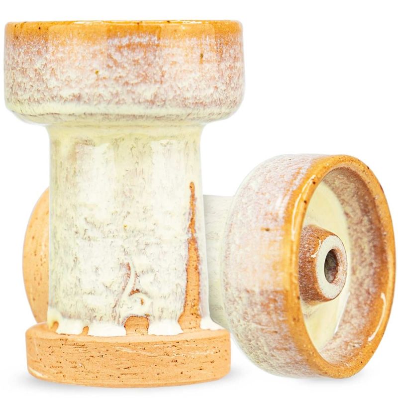 [1596324] Cazoleta Bengala Bowl Berraca (Drakarys)