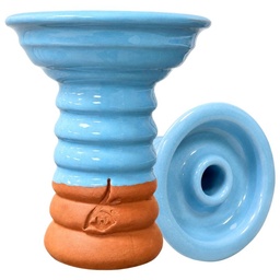 Azul