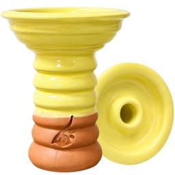 Amarilla