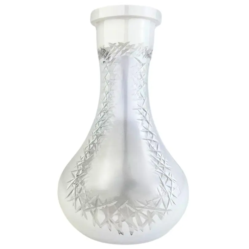 Base Dash Uovo Bright Mini Clear