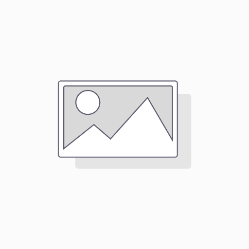 Base Dash Uovo Bright Mini