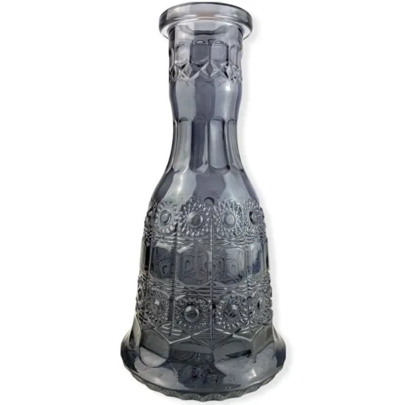 Base Dash Tradi Cuts