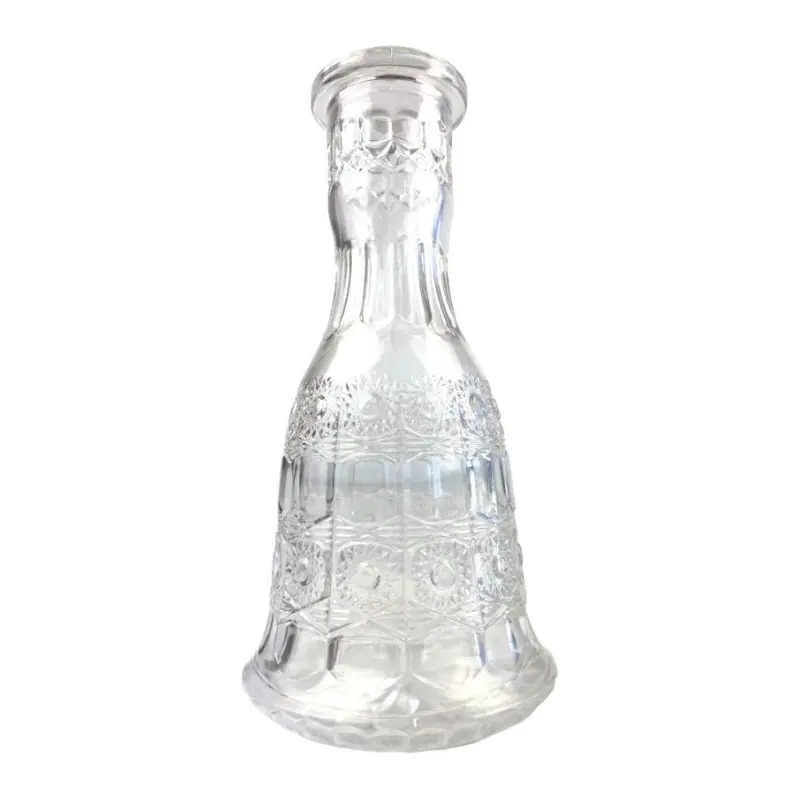 Base Dash Tradi Cuts