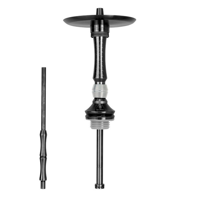 Cachimba Mr Shisha Valhalla