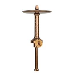 Bronze