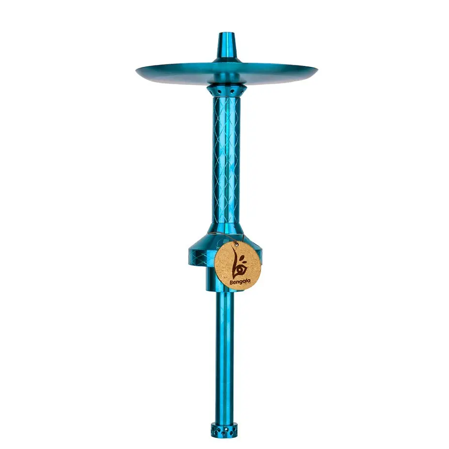 Cachimba Mr Shisha Mini Khalifa