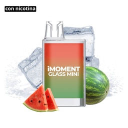 Watermelon Ice