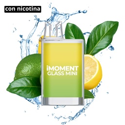 Lima Limon