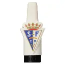 San Fernando