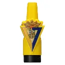 Cádiz