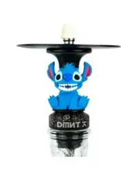Bicho Azul