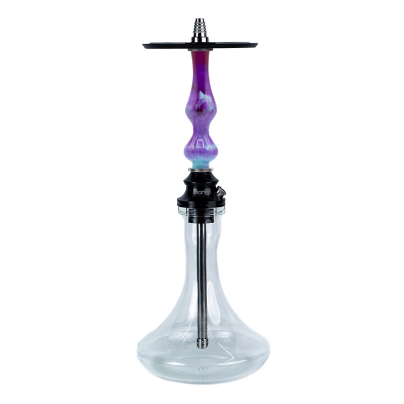 Cachimba Diana Hookah Classic