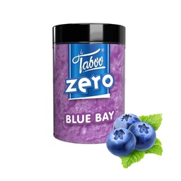 Blue Bay