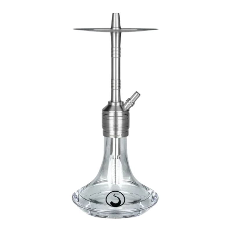 Cachimba Steamulation Mini Gen 2