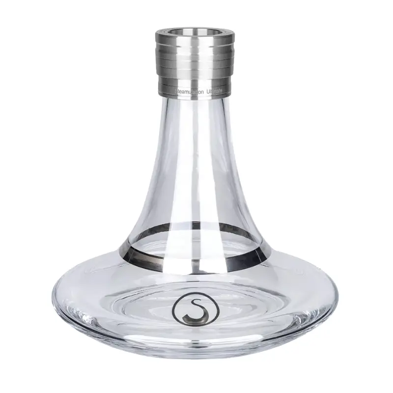 Base Steamulation Ultimate 