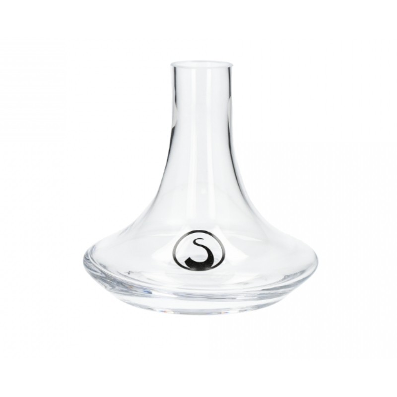 [230010] Base Steamulation Pro X Mini