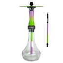 Cachimba DMNT Caim