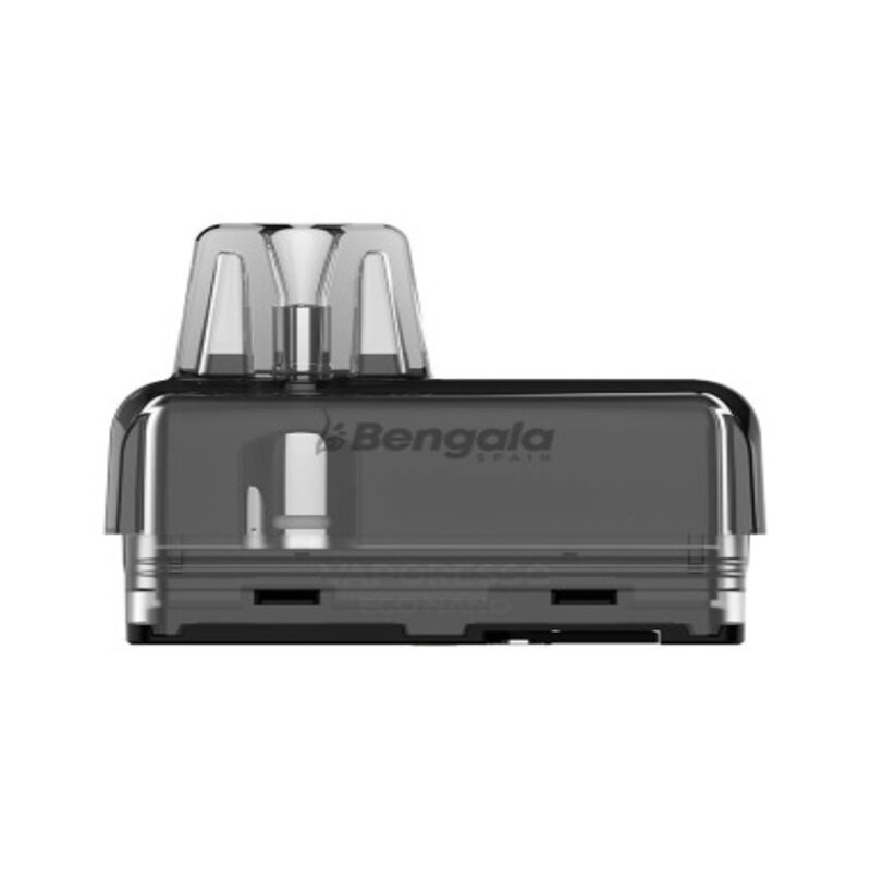 Deposito Vaporesso Pod Eco Nano 2ml