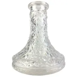 Clear