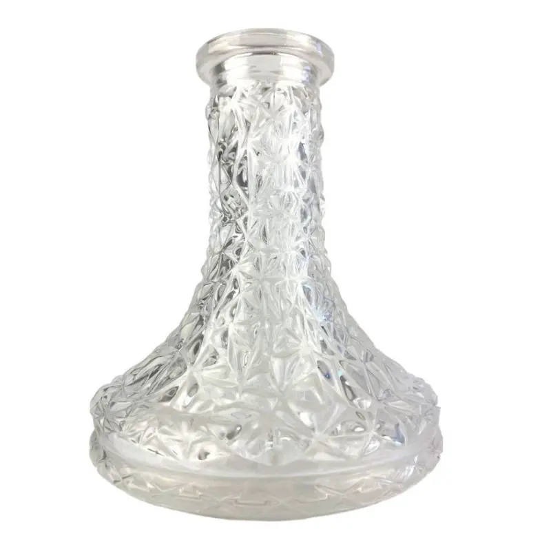 Base Dash Mini Plat Ice