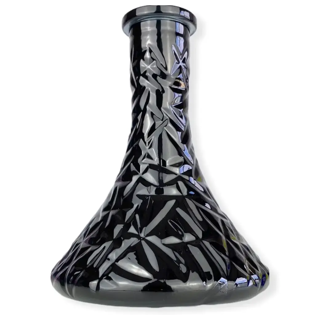 [250003-1] Base Dash Ice (Black)