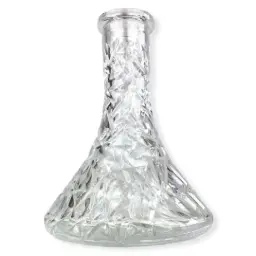 Clear