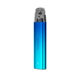 Aurora Blue