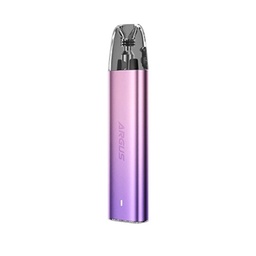 Violet Pink