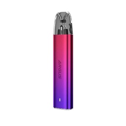 Violet Red