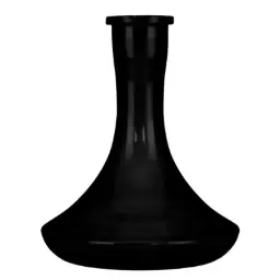 Black Matt