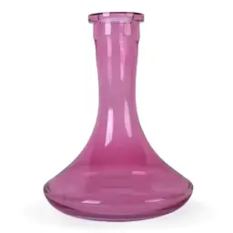Neon Pink