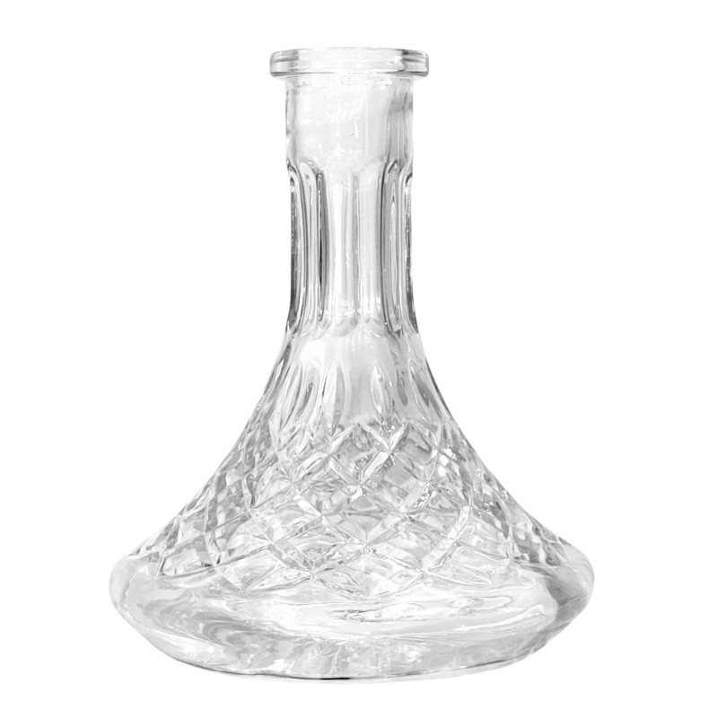 [250062] Base DMNT Korvus