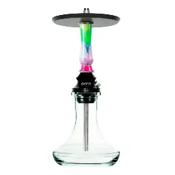 Multicolor