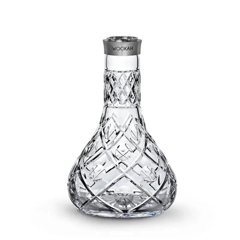 Base Wookah Mastercut Olives