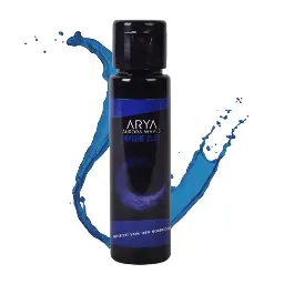 Marine Blue