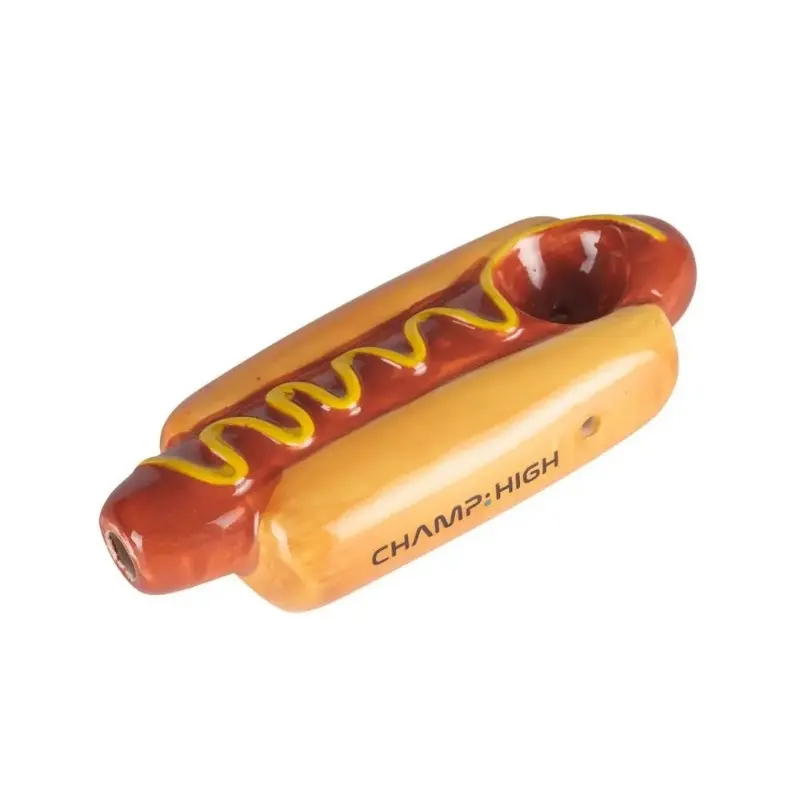 [250102] Pipa Hotdog