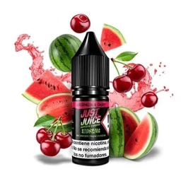 Watermelon Cherry