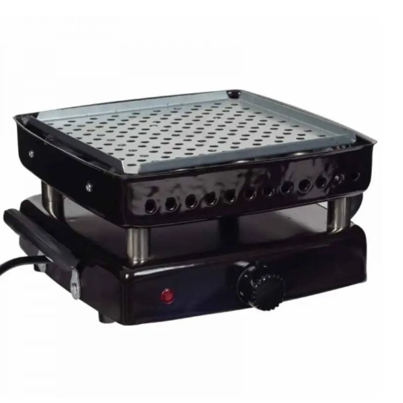 Hornillo Electrico 1500w