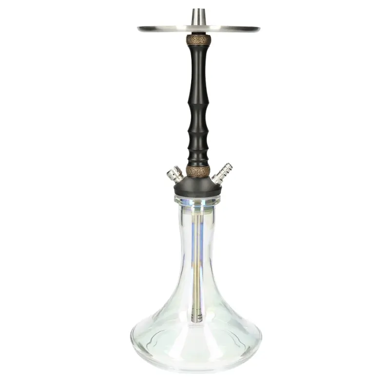 Cachimba Maklaud Dzen Myst