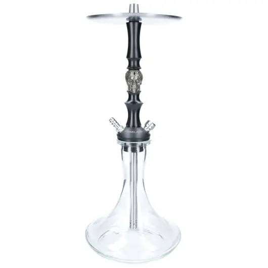 Cachimba Maklaud Szen