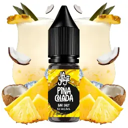 Piña Colada
