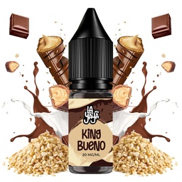 King bueno